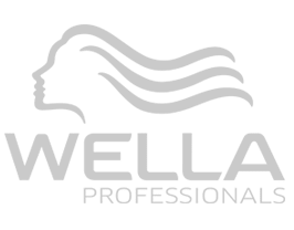 navee_client_wella_logo_dd8c4a3220